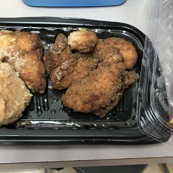 Ralphs - Burnt on bottom. Soggy in middle - Grocery Near Me - San Diego, California Ralphs - Burnt on bottom. Soggy in middle - Grocery Near Me - San Diego, California