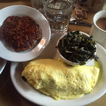 Gravy - House made sausage!! - American Near Me - Portland, Oregon Gravy - House made sausage!! - American Near Me - Portland, Oregon
