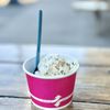 Sugar J's Ice Cream Workshop gift card