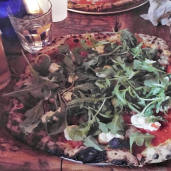 Me and Paul’s - Pizza Near Me - Brooklyn, New York Me and Paul’s - Pizza Near Me - Brooklyn, New York