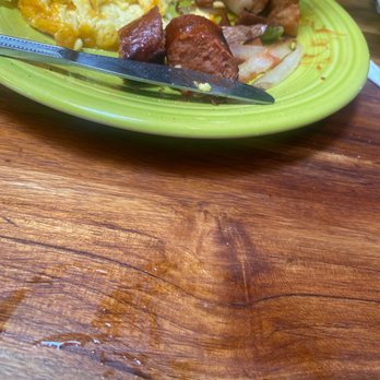 Tower Cafe - Not as good as before. - Breakfast & Brunch Near Me - Sacramento, California