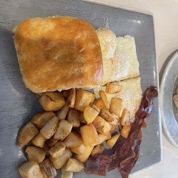 Parish Biscuit - Country Breakfast - Breakfast & Brunch Near Me - Lafayette, Louisiana Parish Biscuit - Country Breakfast - Breakfast & Brunch Near Me - Lafayette, Louisiana