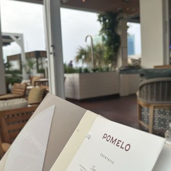 Pomelo - Venues & Event Spaces Near Me - Dallas, Texas Pomelo - Venues & Event Spaces Near Me - Dallas, Texas