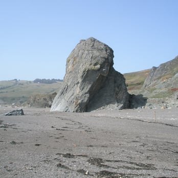 Sonoma Coast State Park - Parks Near Me - Jenner, California Sonoma Coast State Park - Parks Near Me - Jenner, California