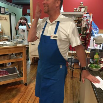 The Butler Pantry - Specialty Food Near Me - Saugatuck, Michigan The Butler Pantry - Specialty Food Near Me - Saugatuck, Michigan