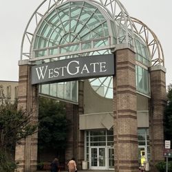 Westgate Mall - Spartanburg, S.C.