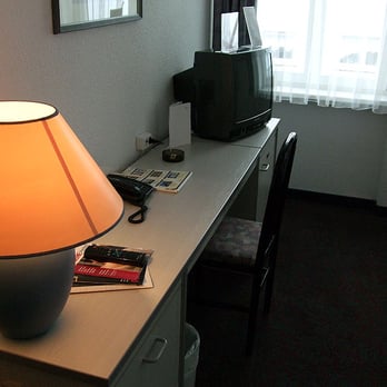 Hotel Kassel Hessenland - Ausstattung - Hotels Near Me - Kassel, HE Hotel Kassel Hessenland - Ausstattung - Hotels Near Me - Kassel, HE