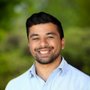 Photo of Samarth Bhatnagar, D.O. M.S
