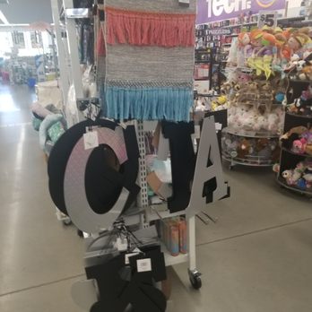 Five Below - Discount Store Near Me - Winter Park, Florida