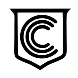 Covington Country Club
