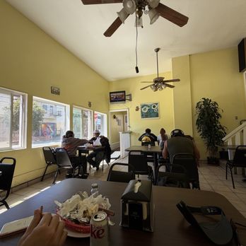 San Marcos Restaurant - Mexican Near Me - San Francisco, California San Marcos Restaurant - Mexican Near Me - San Francisco, California