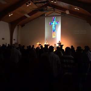 First Baptist Church Scottsdale 18 Photos Churches 7025 E