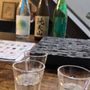 IN Sake Museum