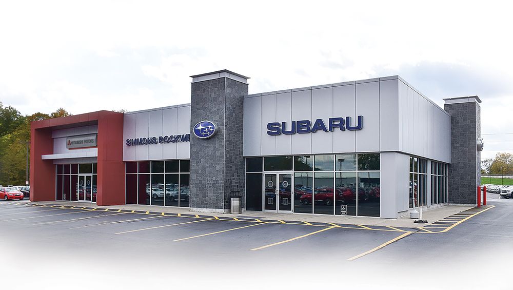 SIMMONSROCKWELL BIG FLATS Updated May 2024 784 Country Route 64