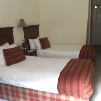 Hotel Meyrick - 4 star hotel? - Hotels Near Me - Galway, G Hotel Meyrick - 4 star hotel? - Hotels Near Me - Galway, G