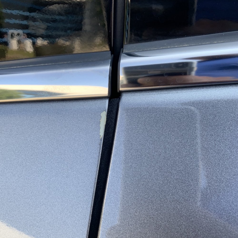 A Plus Tinting & Design - Home Window Tinting Near Me - Suwanee, Georgia