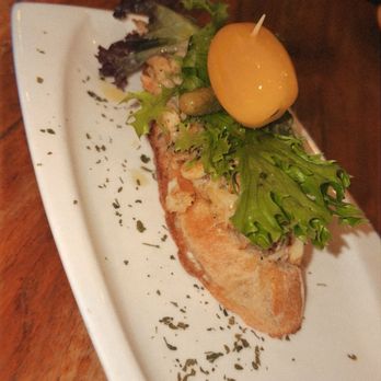 Amour Amour - Tapas/Small Plates Near Me - San Mateo, California Amour Amour - Tapas/Small Plates Near Me - San Mateo, California