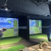 X-Golf Plainfield gift card
