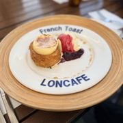 LONCAFE 江ノ島本店 - Updated February 2026 - 34 Photos - 江の島2-3
