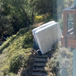 Napa Valley Hot Tubs