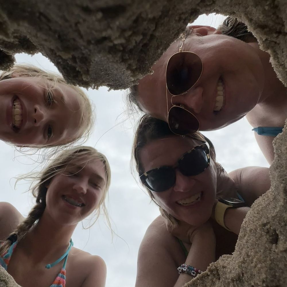 Oval Beach - Beaches Near Me - Saugatuck, Michigan
