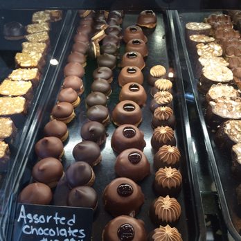 The Oasis Cafe - Cafes Near Me - Flushing, New York The Oasis Cafe - Cafes Near Me - Flushing, New York