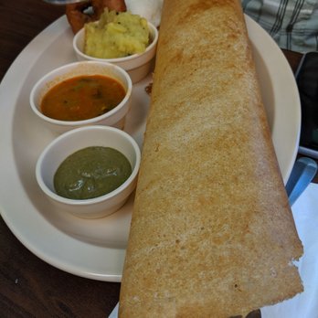 Abhiruchi - Indian Near Me - Sunnyvale, California Abhiruchi - Indian Near Me - Sunnyvale, California