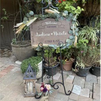 Leticia's Events - Booking Now for Event Call for more Details! - Party & Event Planning Near Me Leticia's Events - Booking Now for Event Call for more Details! - Party & Event Planning Near Me