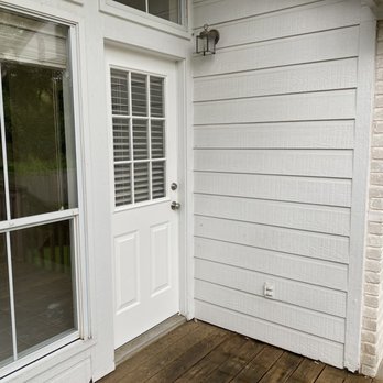 Sturdy Doors Refinishing - Refinishing Services Near Me Sturdy Doors Refinishing - Refinishing Services Near Me