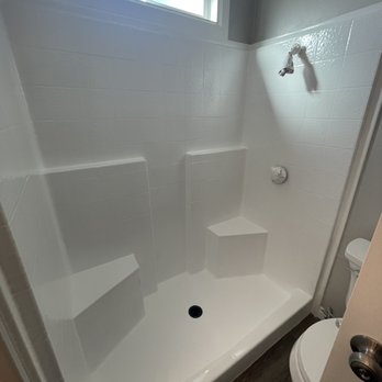 Always Refinishing - Kitchen & Bath Near Me Always Refinishing - Kitchen & Bath Near Me