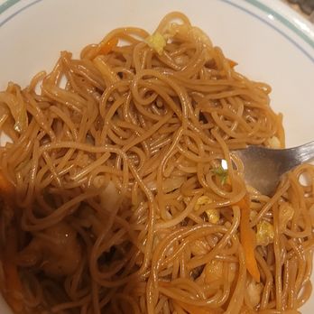 Number One Chinese Restaurant - Food ordered 7/22/25 SHRIMP MEI FUN AND EGG ROLLS. - Chinese Near Me - Peekskill, New York Number One Chinese Restaurant - Food ordered 7/22/25 SHRIMP MEI FUN AND EGG ROLLS. - Chinese Near Me - Peekskill, New York