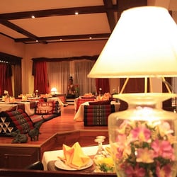 Restaurant Lannathai