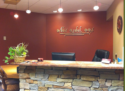 DEBBIE ROUBAL, DDS, PC - Updated July 2026 - 830 Tenderfoot Hill Rd ...