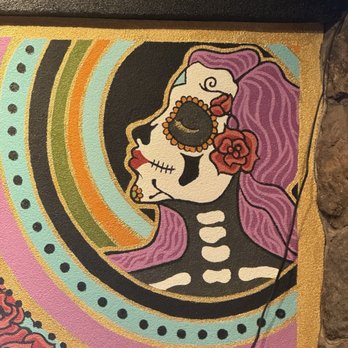 Salsa Brava - Great art - Mexican Near Me - Flagstaff, Arizona Salsa Brava - Great art - Mexican Near Me - Flagstaff, Arizona