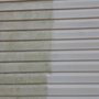 Ark Pressure Washing