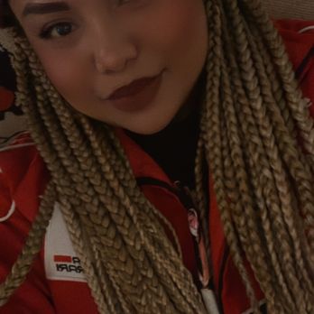 Heavenly Braids by Yvonne - Hair Stylists Near Me - Van Nuys, California Heavenly Braids by Yvonne - Hair Stylists Near Me - Van Nuys, California