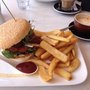 Photo of Bravo Restaurant Cafe