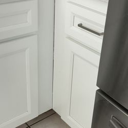 Kurtis Kitchen & Bath