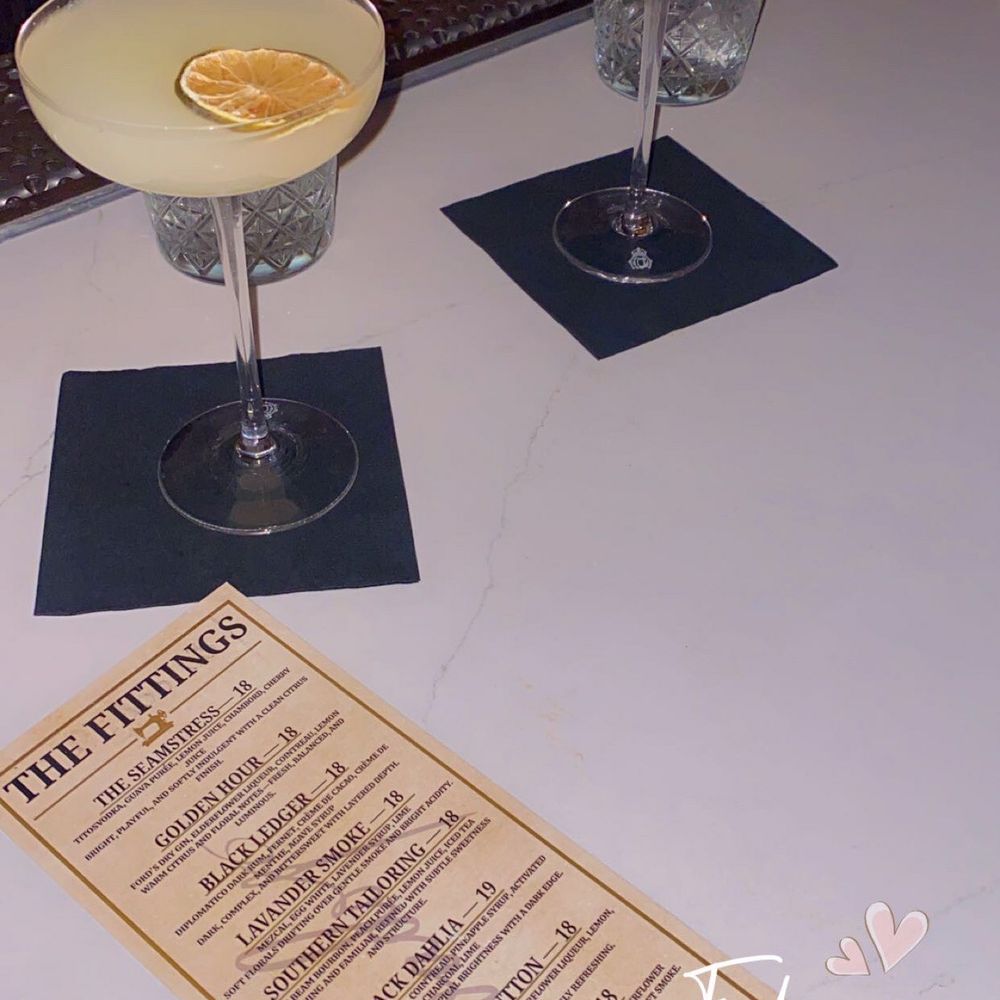 Bravado - Tapas/Small Plates Near Me - Covina, California