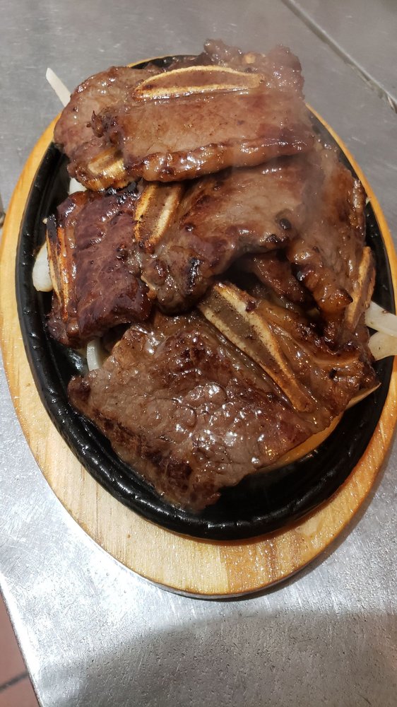 ORGANIC TOFU HOUSE Updated August 2024 279 Photos & 275 Reviews