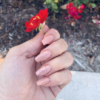 Encore Nails & Spa - Nail Salons Near Me - Ventura, California Encore Nails & Spa - Nail Salons Near Me - Ventura, California