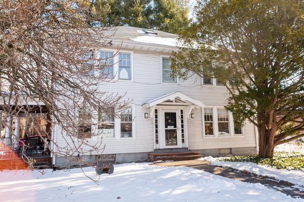 Fay Wood Studio and Art Gallery by null Fay Wood Studio and Art Gallery by null