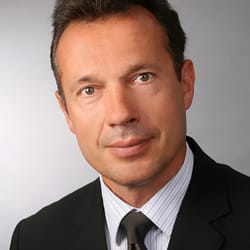 Wolfgang Prohl - Rechtsanwalt Wolfgang Prohl