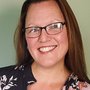 Photo of Kimberly Kissel - Baird & Warner Plainfield