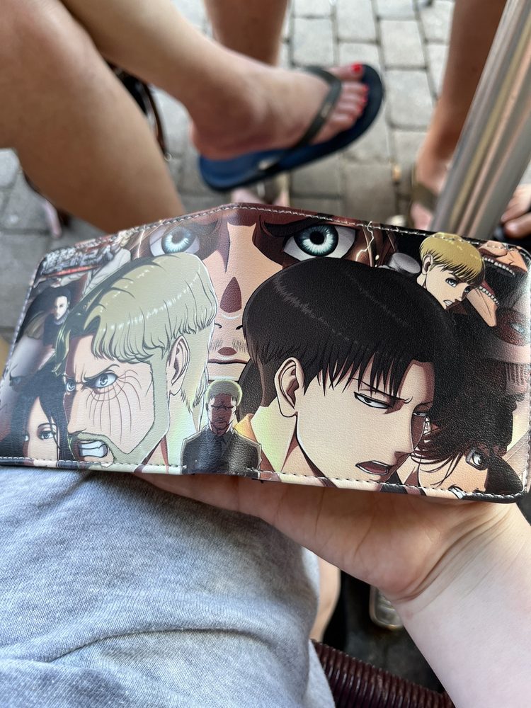 PELICAN ISLAND Updated May 2024 2124 Strand St, Galveston, Texas