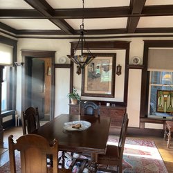 1828 Trail Inn