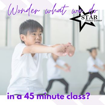 Star Dance Center - Star Dance Center Newhall, Ca - Performing Arts Near Me - Newhall, California Star Dance Center - Star Dance Center Newhall, Ca - Performing Arts Near Me - Newhall, California