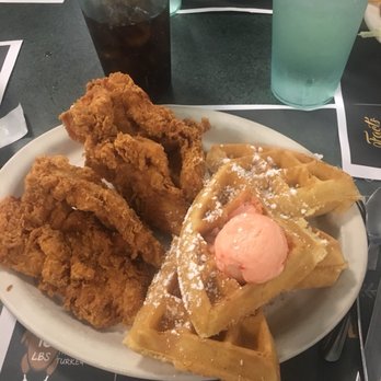 Metro Diner - Diners Near Me - Gainesville, Florida Metro Diner - Diners Near Me - Gainesville, Florida