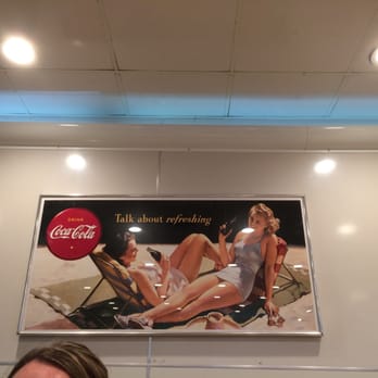 Ruby's Diner - Diners Near Me - Laguna Beach, California Ruby's Diner - Diners Near Me - Laguna Beach, California