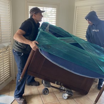 Jason Ellis - Moving Services - Movers Near Me Jason Ellis - Moving Services - Movers Near Me